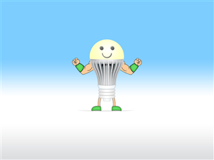 3D Design by Design Master for honestLED | Design: #2000039
