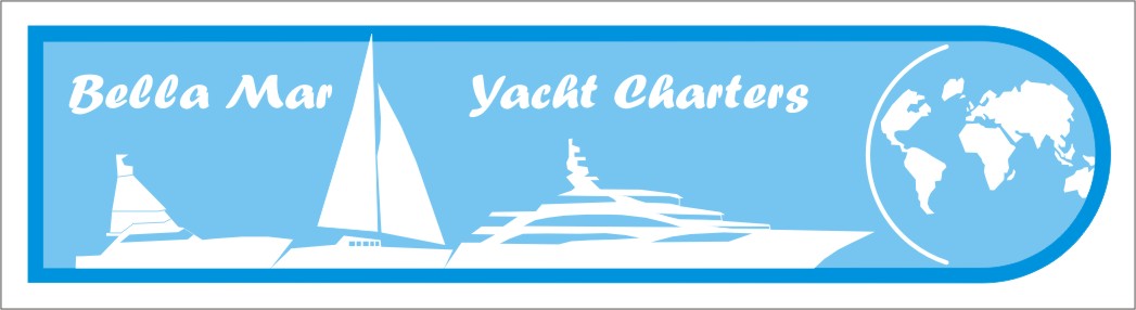 Diseño de Logo por Gradisnomadis para este proyecto | Diseño #1955684