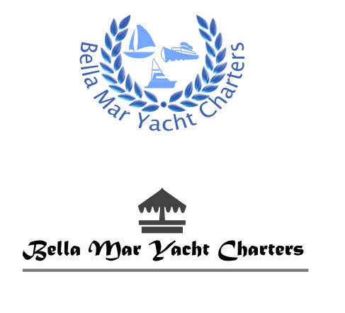 Logo Design by dinesh for this project | Design #1947529
