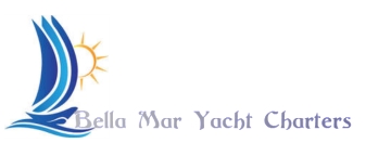 Logo Design by senthu for this project | Design #1946563