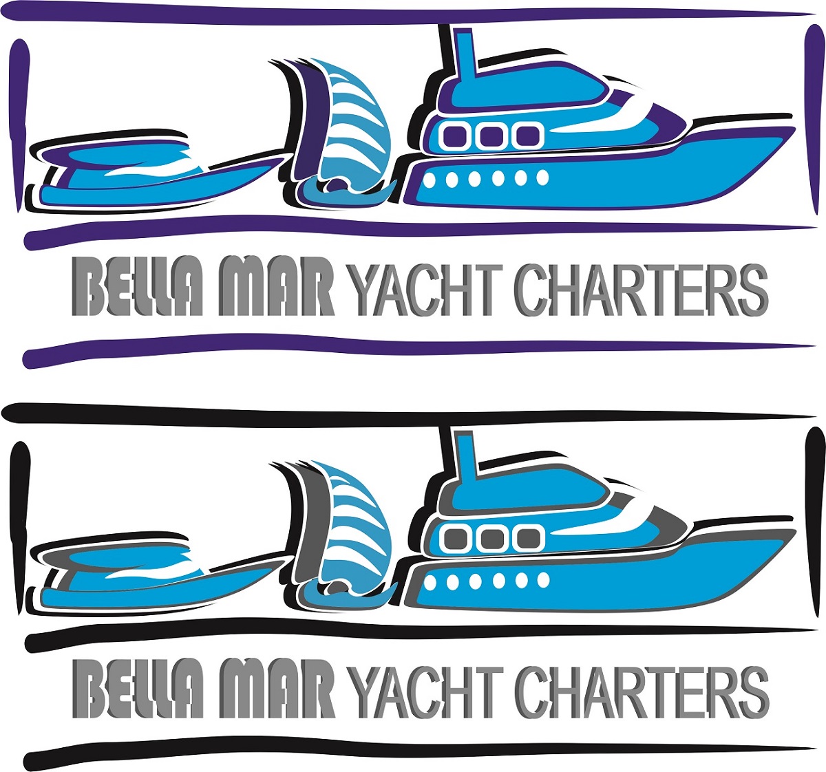 Diseño de Logo por spider111 para este proyecto | Diseño #1948946