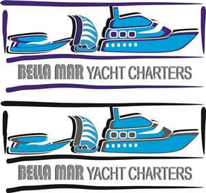 Diseño de Logo por spider111 para este proyecto | Diseño: #1948946