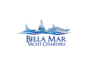 Logo Design by designgreen for this project | Design: #1948019