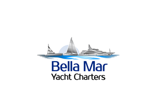 Logo Design by designgreen for this project | Design: #1948021
