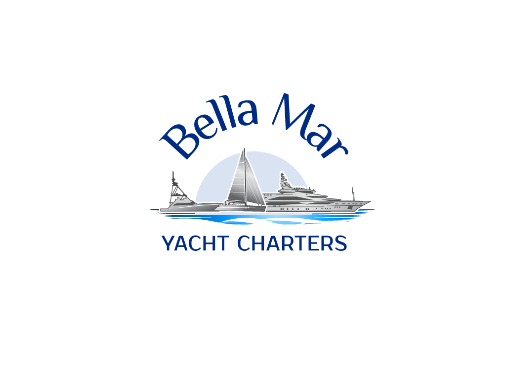 Diseño de Logo por designgreen para este proyecto | Diseño #1948022