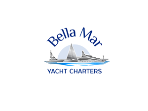 Logo Design by designgreen for this project | Design: #1948022