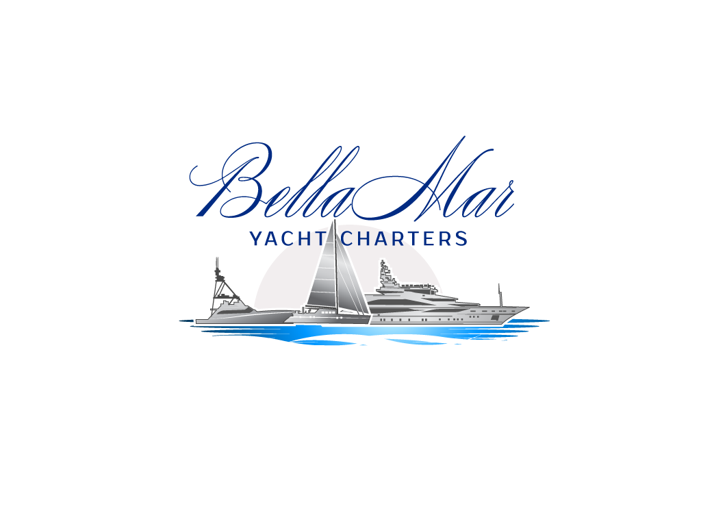 Diseño de Logo por designgreen para este proyecto | Diseño #1948045