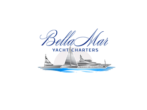 Logo Design by designgreen for this project | Design: #1948045