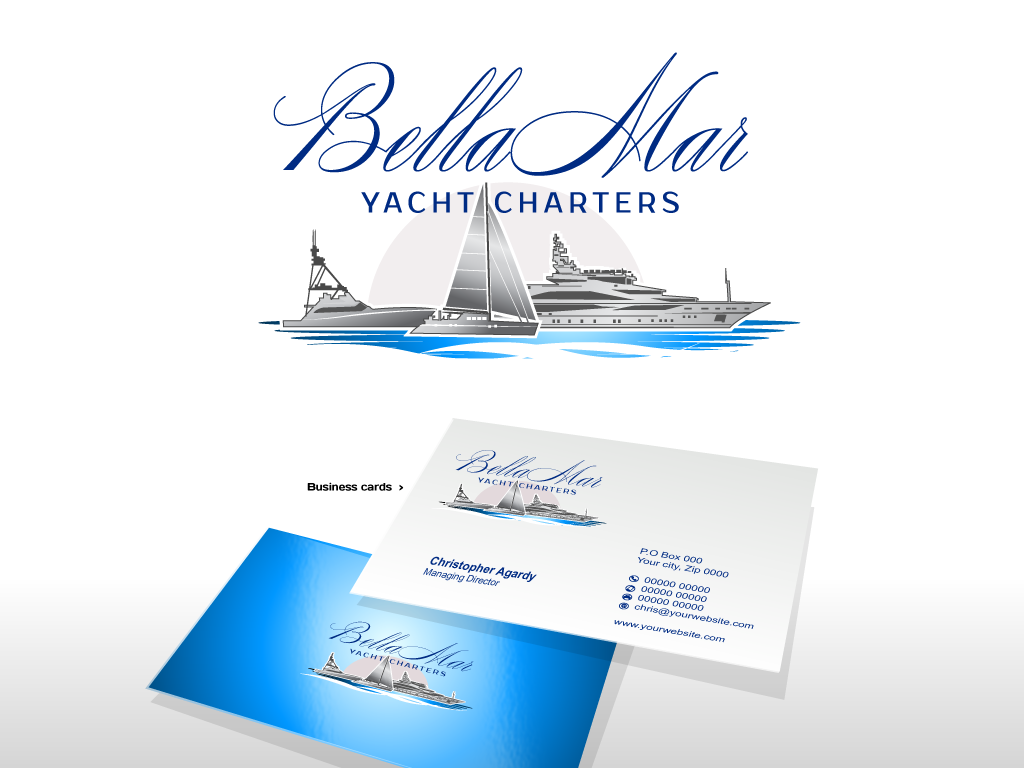 Diseño de Logo por designgreen para este proyecto | Diseño #1949756