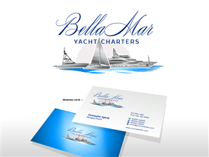 Logo Design by designgreen for this project | Design: #1949756