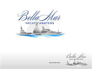 Logo Design by designgreen for this project | Design: #1949761