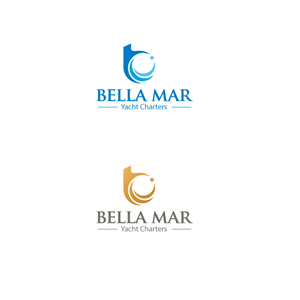 Logo Design by Lancer for this project | Design: #1949691