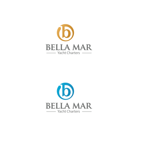 Logo Design by Lancer for this project | Design: #1949692