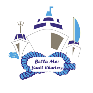 Logo Design by Tori33