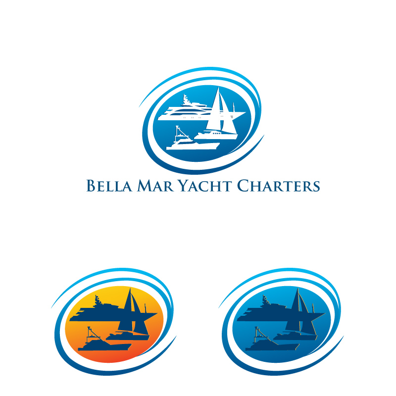 Diseño de Logo por instudio para este proyecto | Diseño #1949034