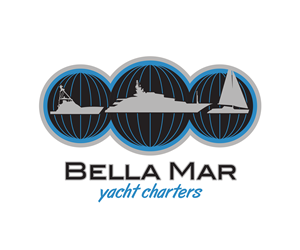 Logo Design by Re-Bud