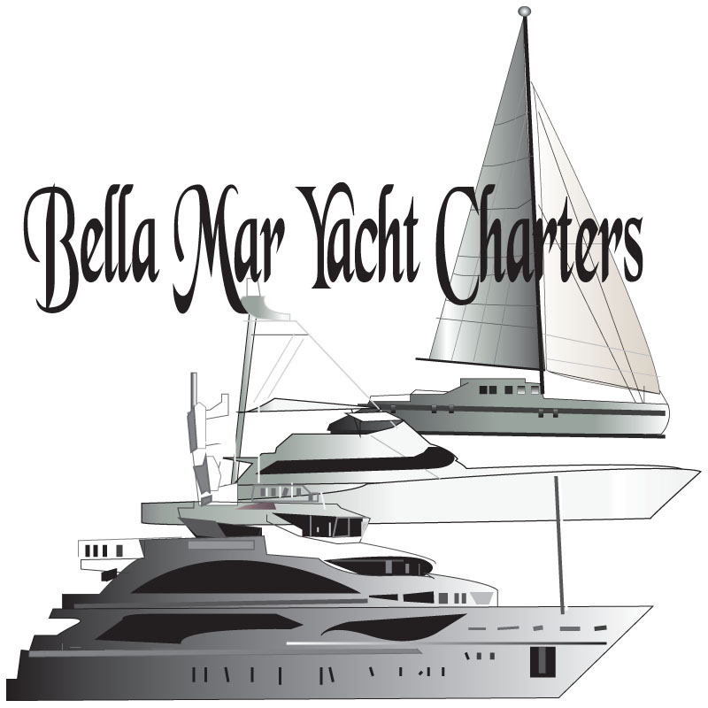 Diseño de Logo por ktgrandy para este proyecto | Diseño #1949160