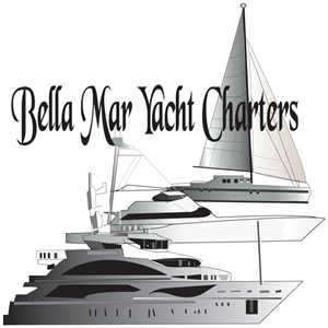 Logo Design by ktgrandy for this project | Design: #1949160