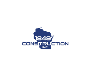 Logo Design by aljovanne25