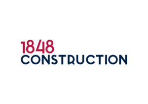 Logo Design by zbyszkooles