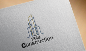 Logo Design by S.A Designs