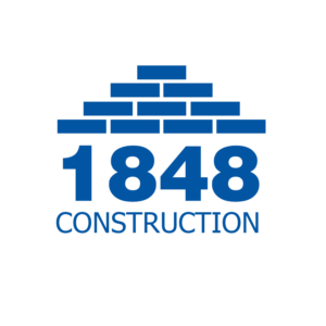 Logo Design by thanhtudohoa