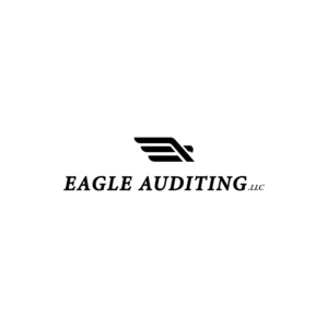 Logo Design by RareParadox for Eagle Auditing, LLC | Design: #7927079