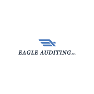 Logo Design by RareParadox