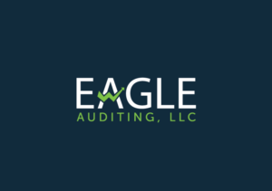 Logo Design by Impressive Sol