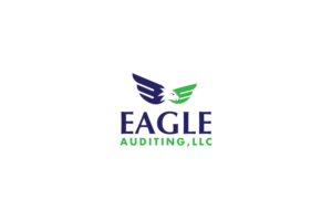 Logo Design by ESolz Technologies