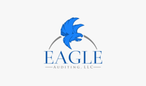 Design de Logo par ESolz Technologies pour Eagle Auditing, LLC | Design #7922264