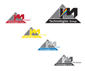 Logo Design by Seventh LeveL