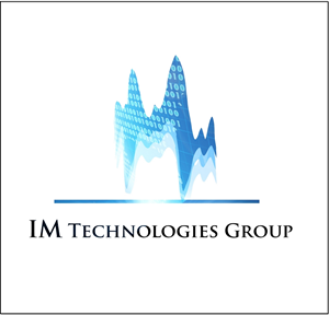 Logo Design by Ignis