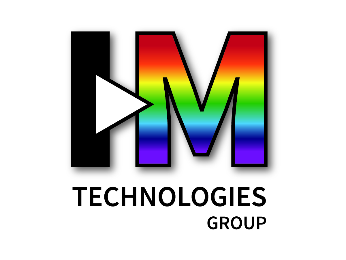 Logo Design by SARWIL for this project | Design #1964441