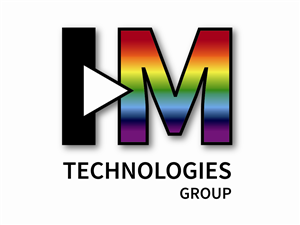 Logo Design by SARWIL