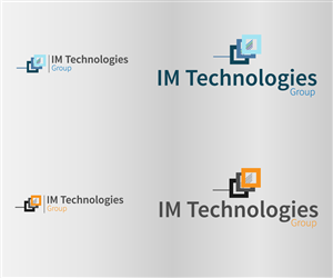 Logo Design by Prashant Besra