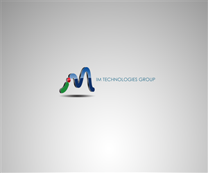 Logo Design by dondon