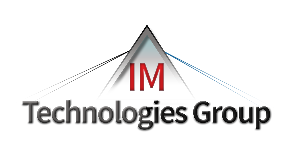 Logo Design by Nathaniel for this project | Design #1952770