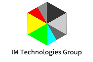 Logo Design by Kj Saneinia