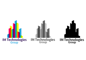 Logo Design by Niyanta Puri