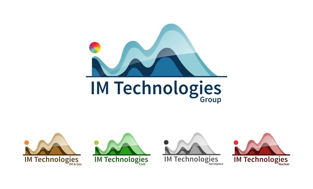 Logo Design by MonkimoE for this project | Design #1954265