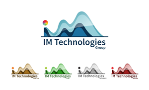 Logo Design by MonkimoE