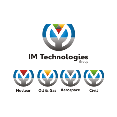 Logo Design by smutten5758