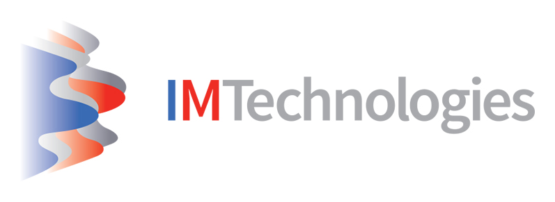 Logo Design by Innerworld Designs ltd. for this project | Design #1949347