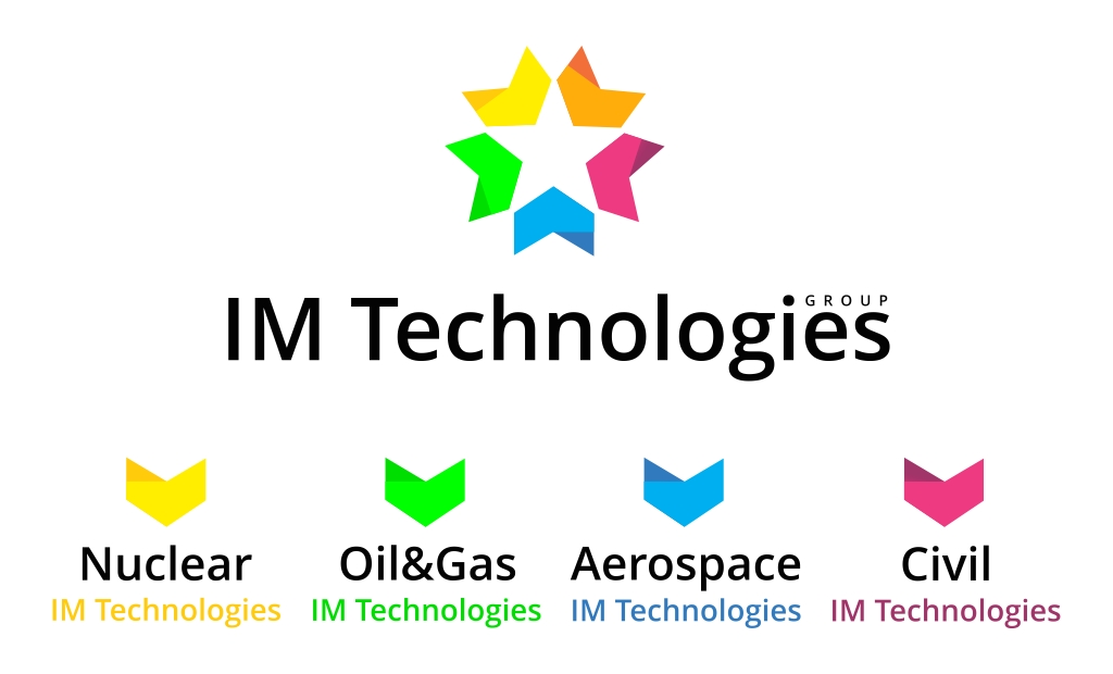 Logo Design by dadas for this project | Design #1961556