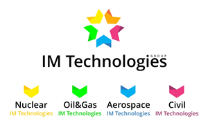 Logo Design by dadas