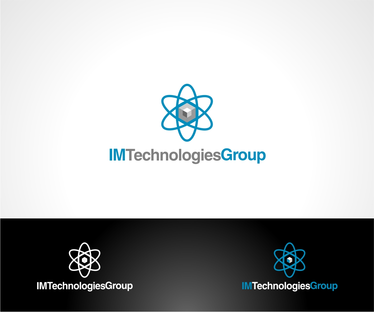 Logo Design by SharpImage for this project | Design #1949468