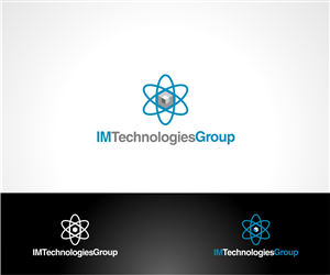 Logo Design by SharpImage
