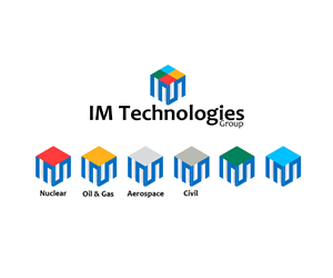 Logo Design by kjc