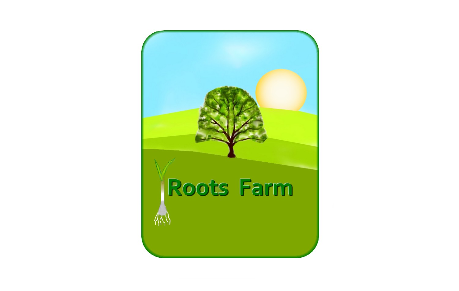 Logo Design by designerone for this project | Design #7931110
